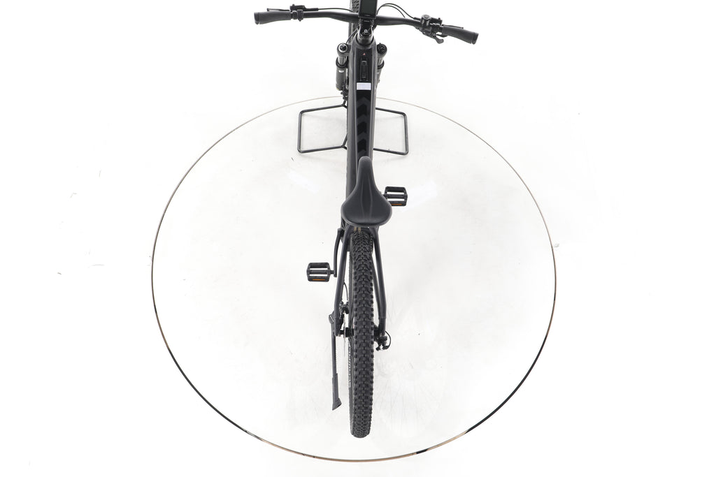 Bulls COPPERHEAD EVO E-Bike 2025 - Image 22