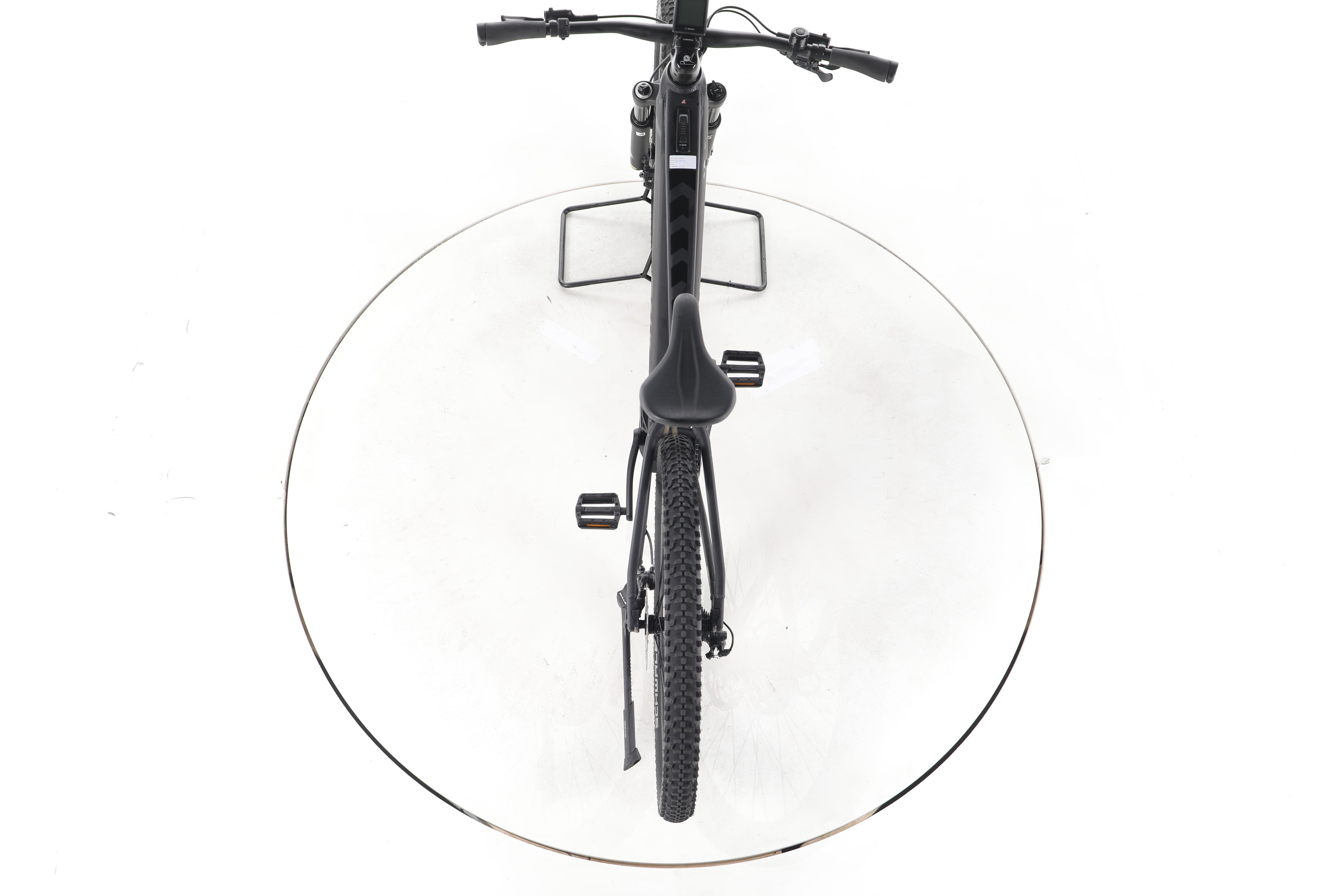 Bulls COPPERHEAD EVO E-Bike 2025 - Image 22