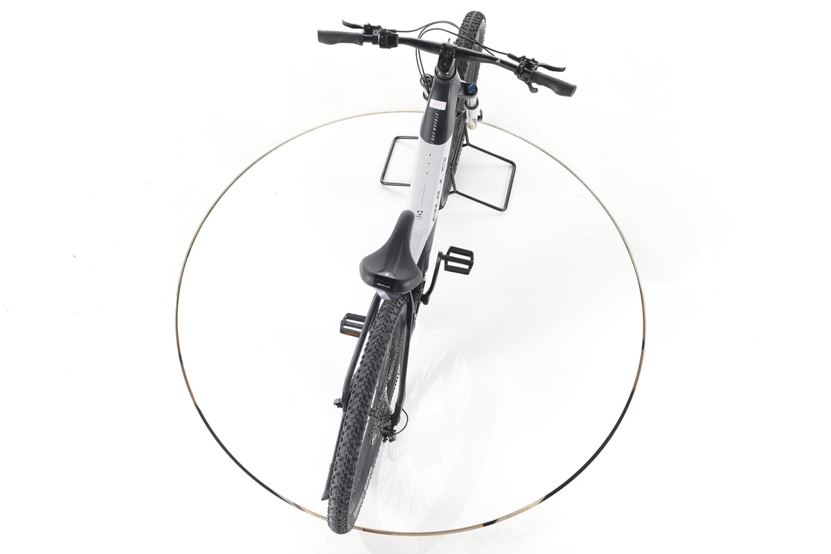 Bulls E-Stream EVO 1 E-Bike - Image 22