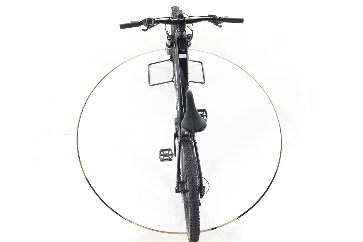 Centurion No Pogo E R860i E-Bike Fully - Image 22