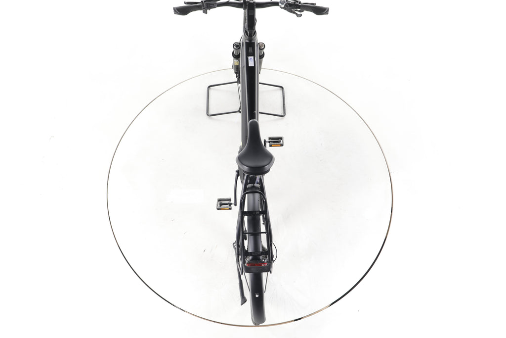 Stevens E-Triton 6.5.1 Trekking E-Bike - Image 22