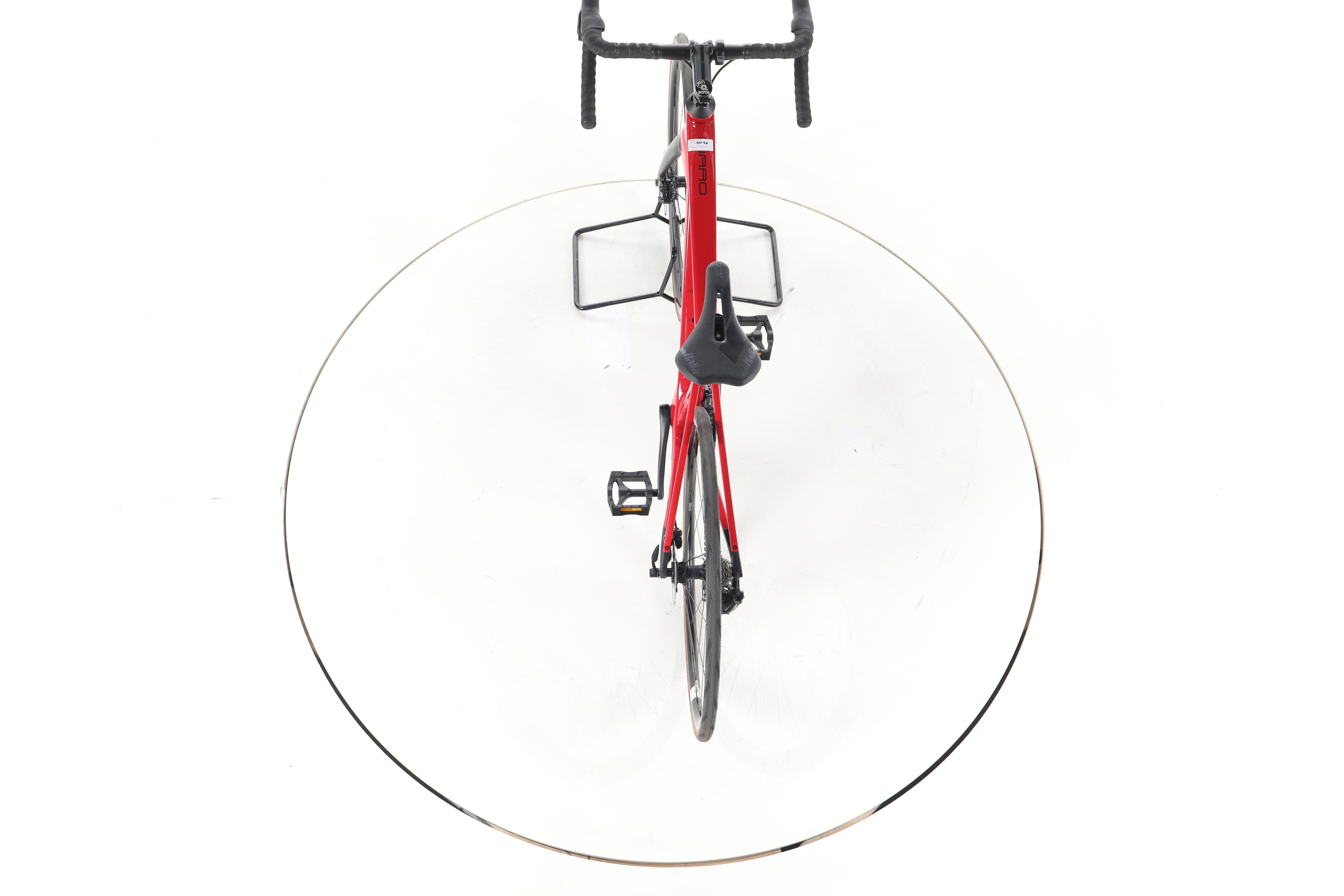 Simplon Kiaro Disc Fahrrad Rennrad & Gravel - Image 22
