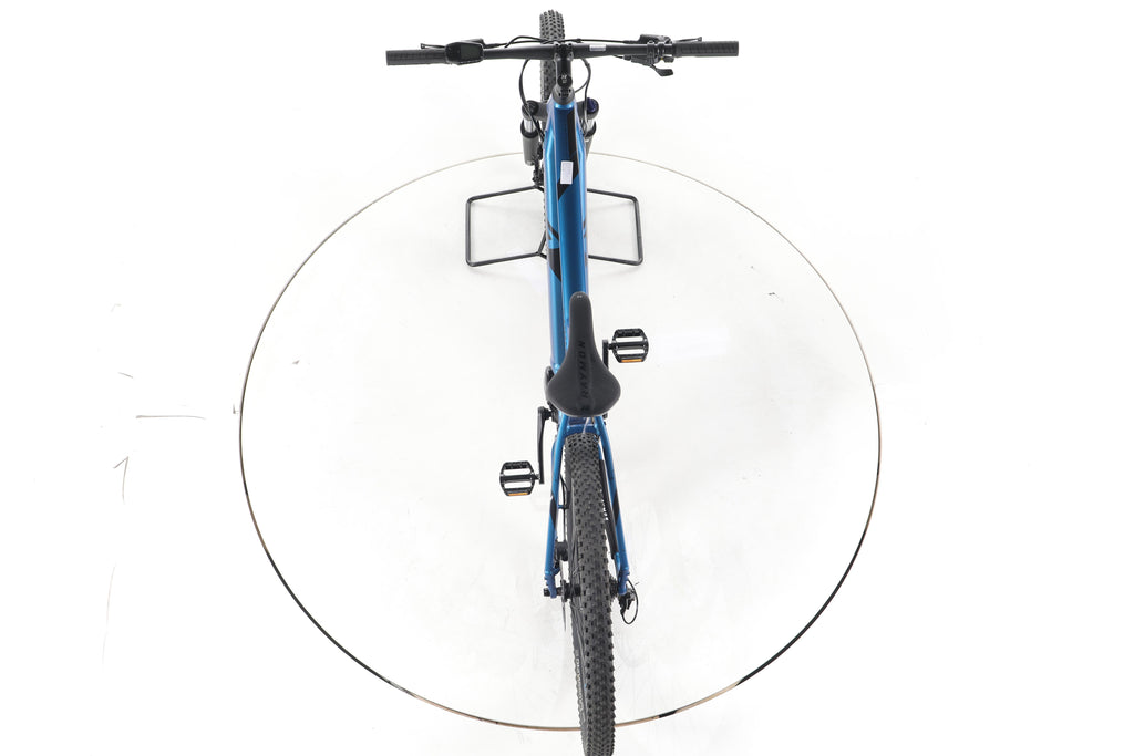 R Raymon HardRay E 5.0 E-Bike - Image 22