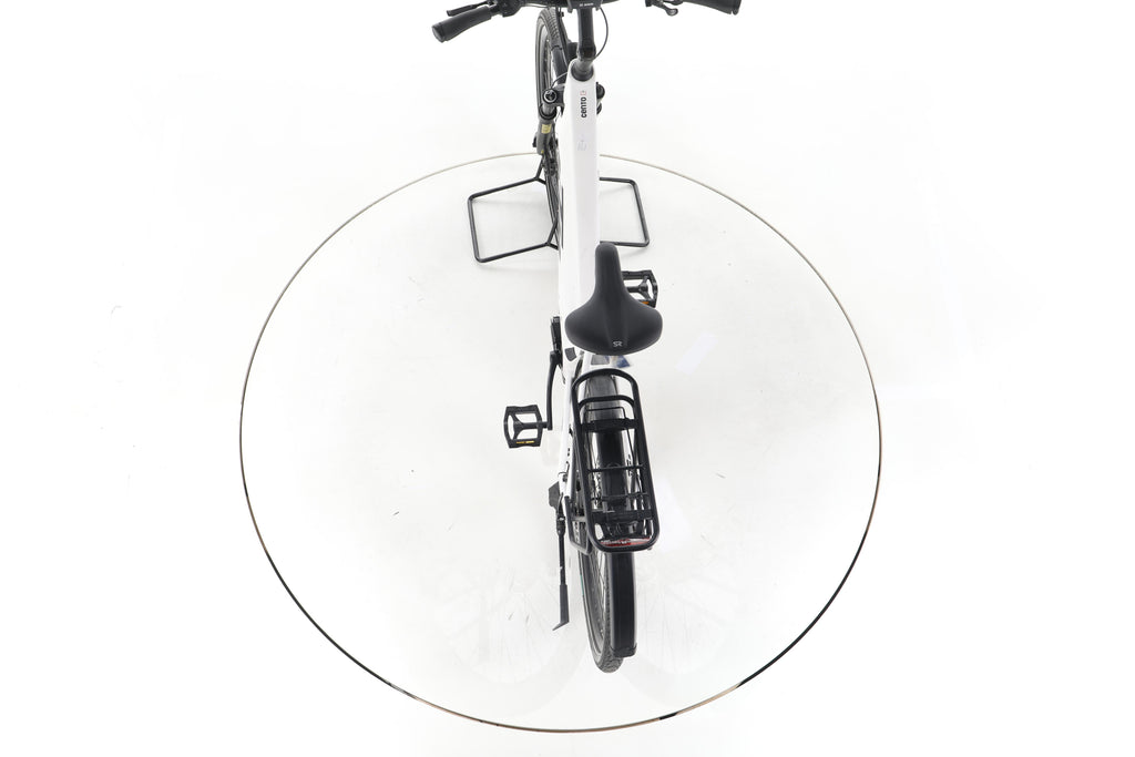 KTM Cento 10 Trekking E-Bike - Image 22
