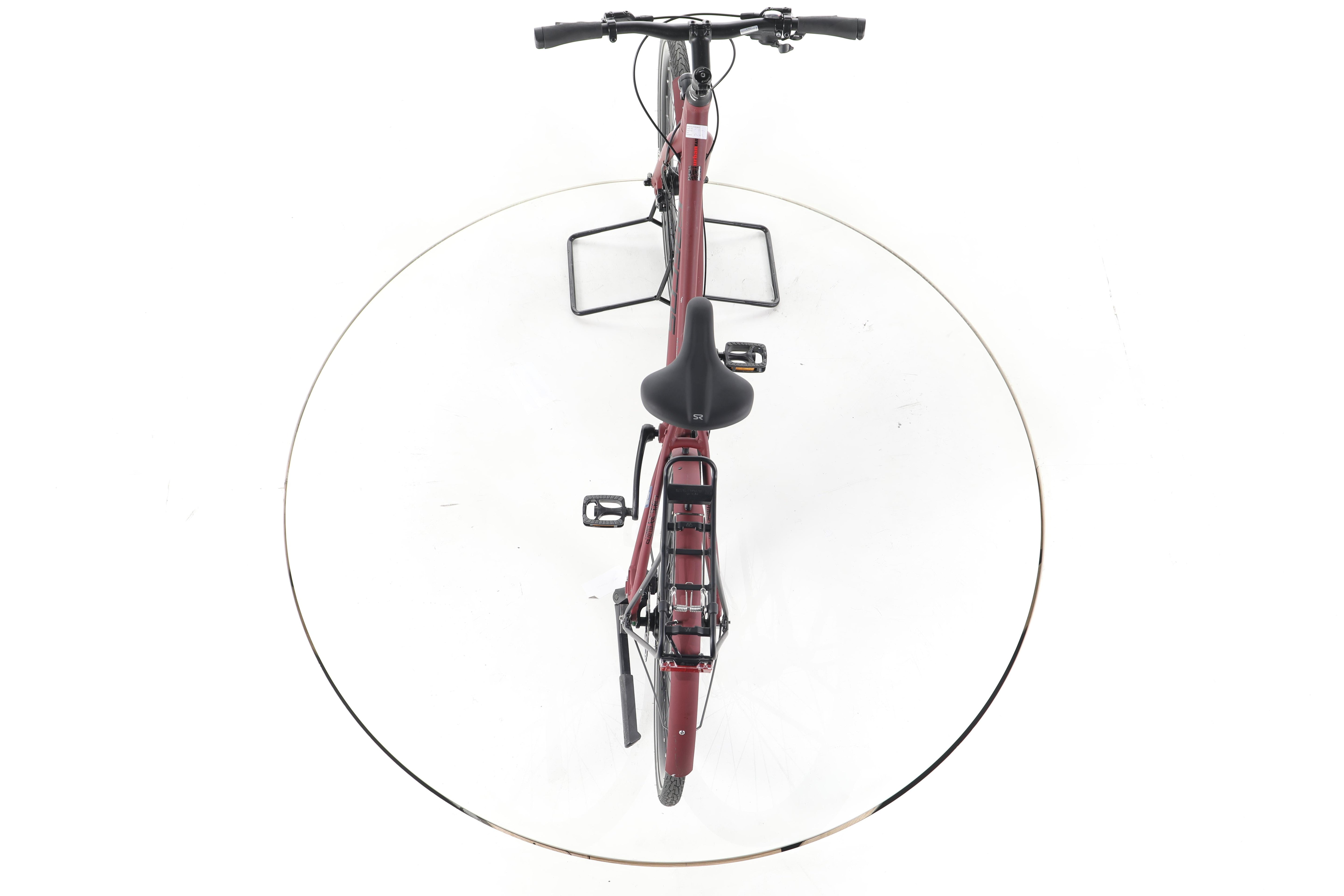 Grecos Urban Life - Image 22