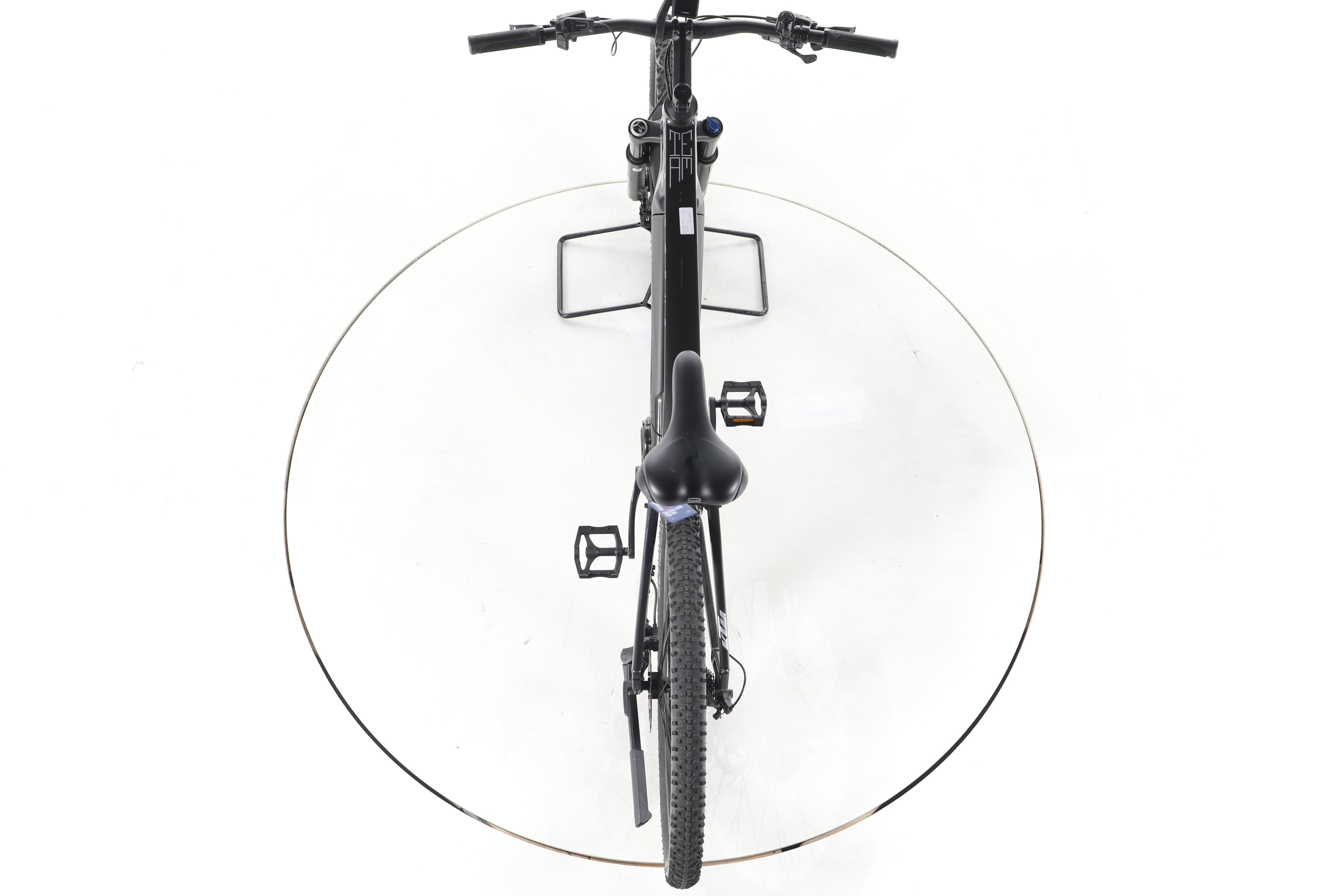KTM Team XL Macina E-Bike - Image 22