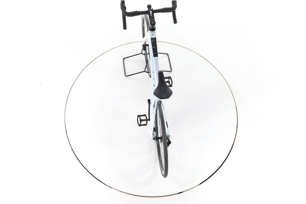 Cube Agree C:62 Pro - Image 22