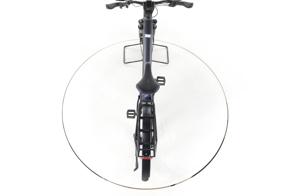 Riese & Müller Charger4 Mixte GT vario City E-Bike - Image 22
