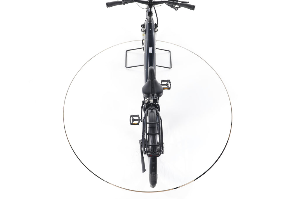 Pegasus Premio Evo 10 Lite Trekking E-Bike - Image 22