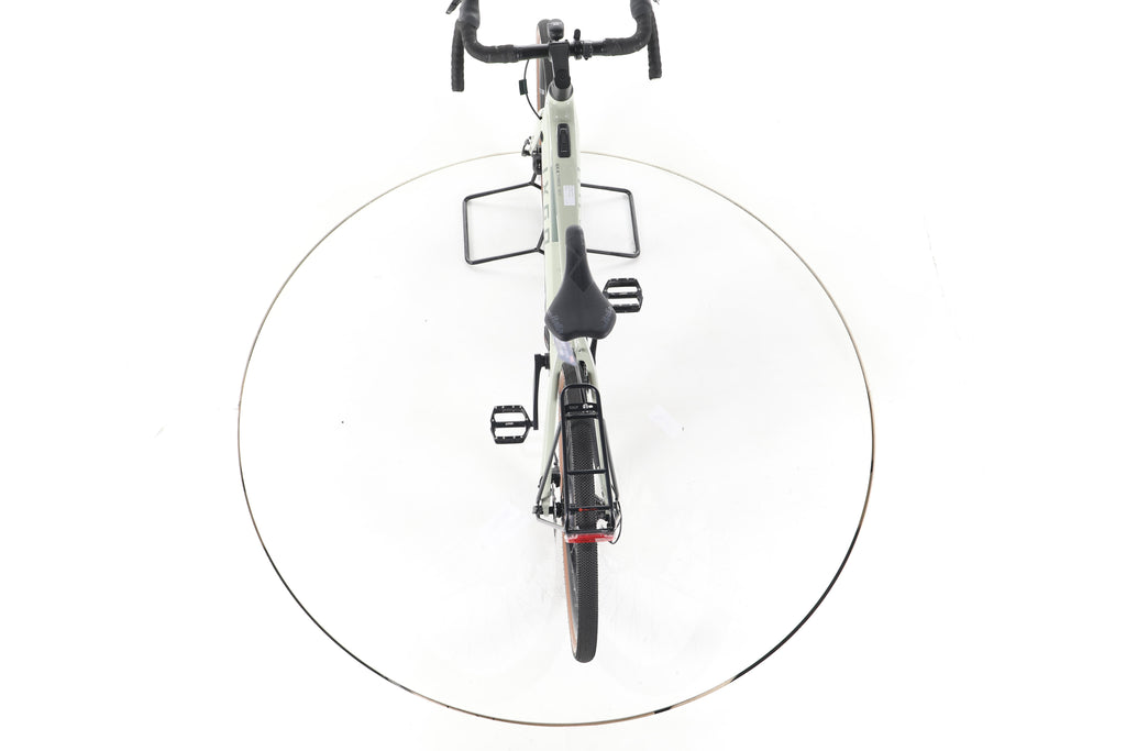 IXGO GX-E Three E-Gravelbike - Image 22