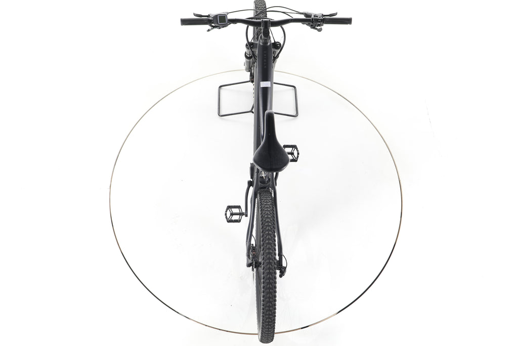 Scott Strike eRIDE 930 Fully E-Bike - Image 22