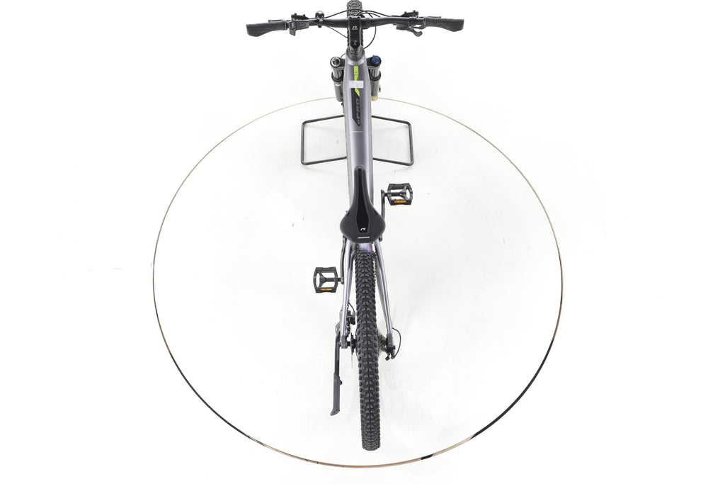 Genesis E-Pro 2.3 E-Bike - Image 22