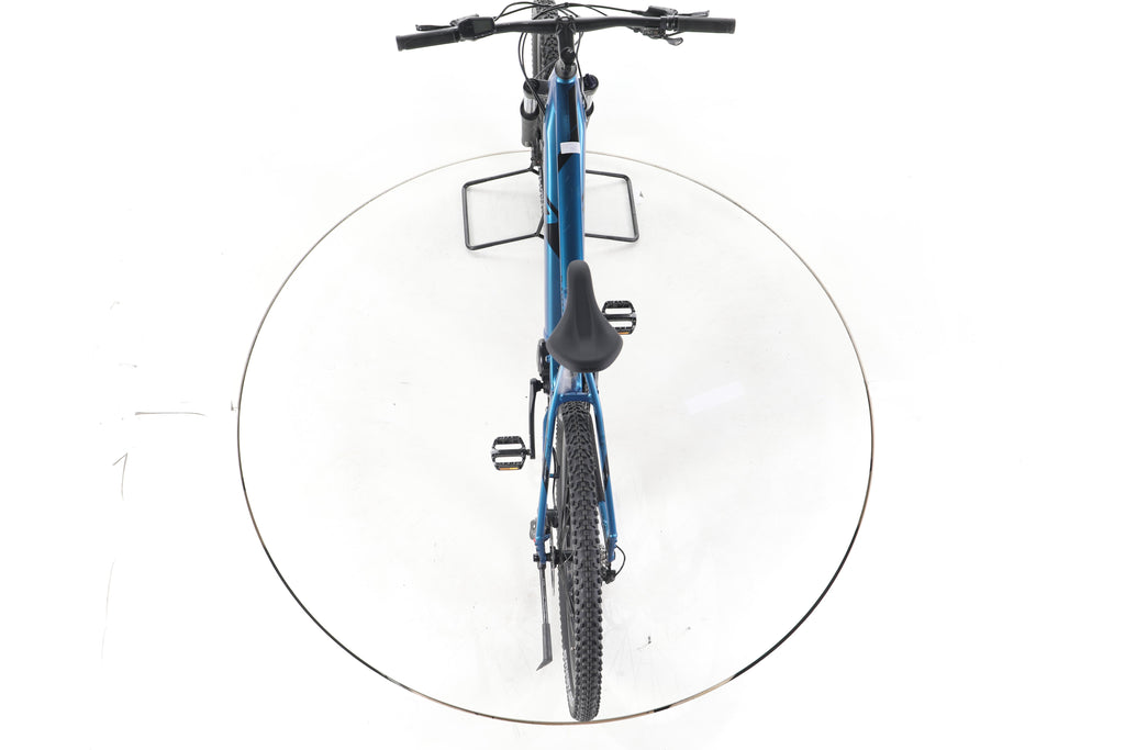 R Raymon HardRay E 5.0 E-Bike - Image 22