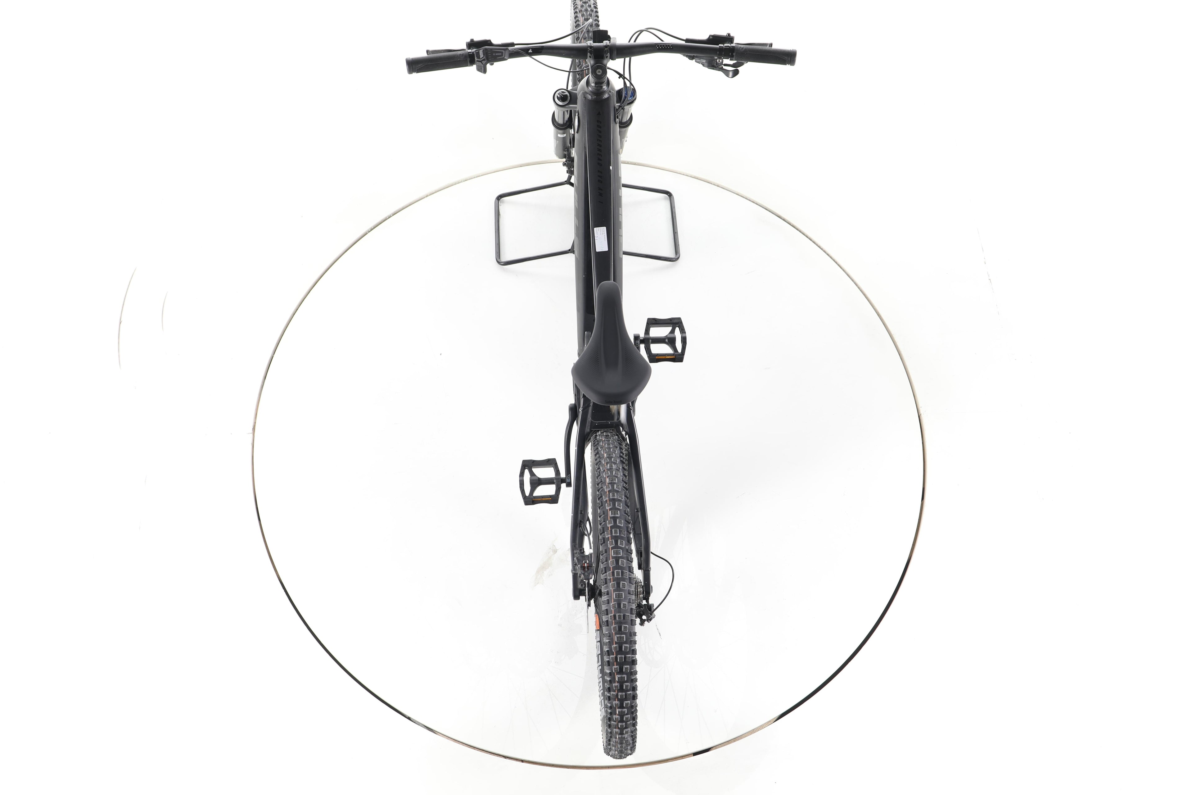 Bulls COPPERHEAD EVO AM 2 Fully E-Bike 2023 - Image 22