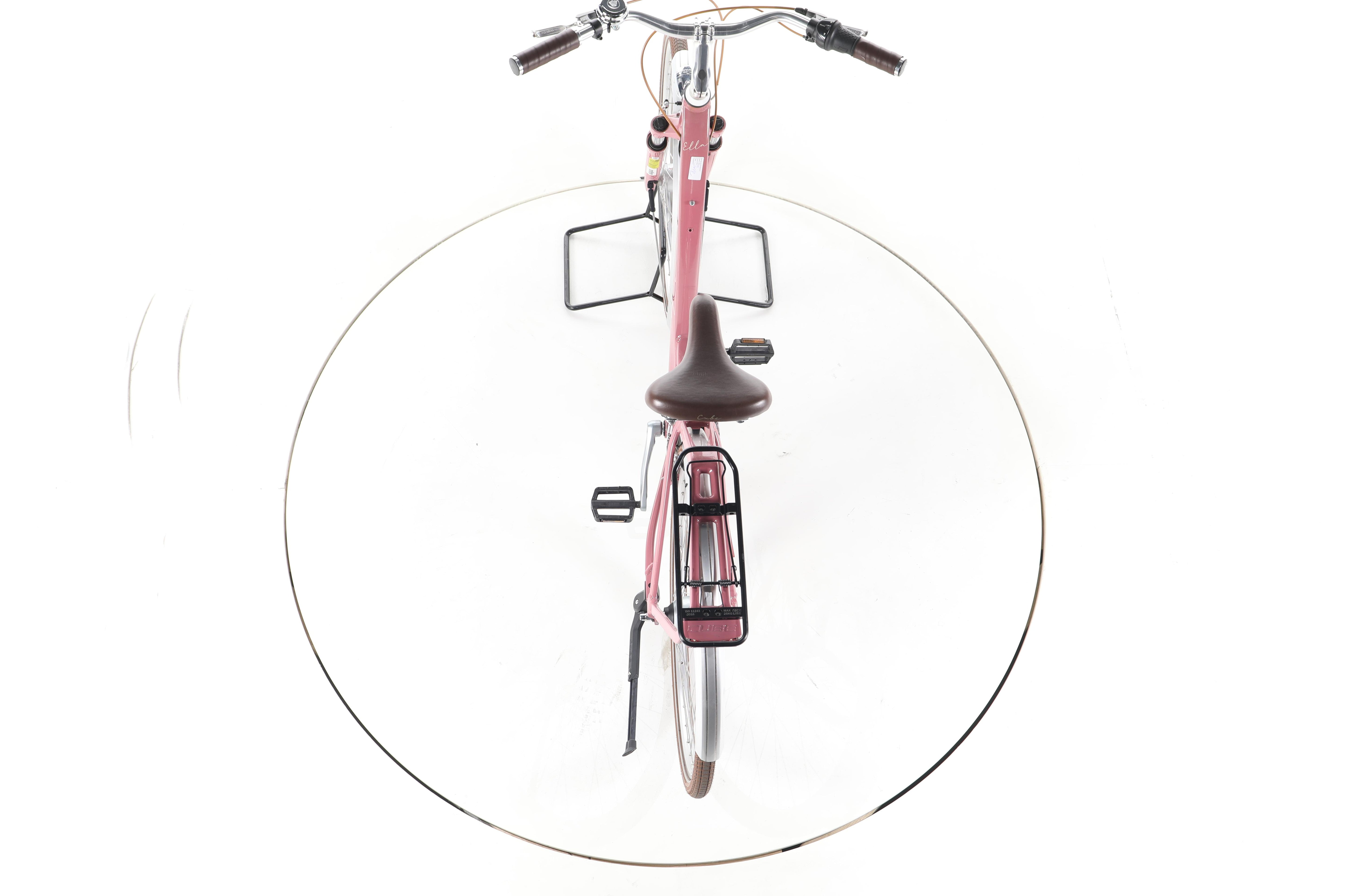 Cube Ella Cruise - Image 22