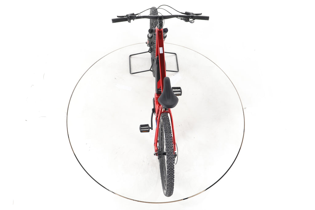 Bulls LT CX E-Bike - Image 22