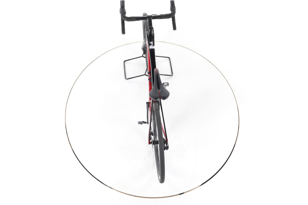 Trek Domane SL 6 AXS Gen 3 - Image 22