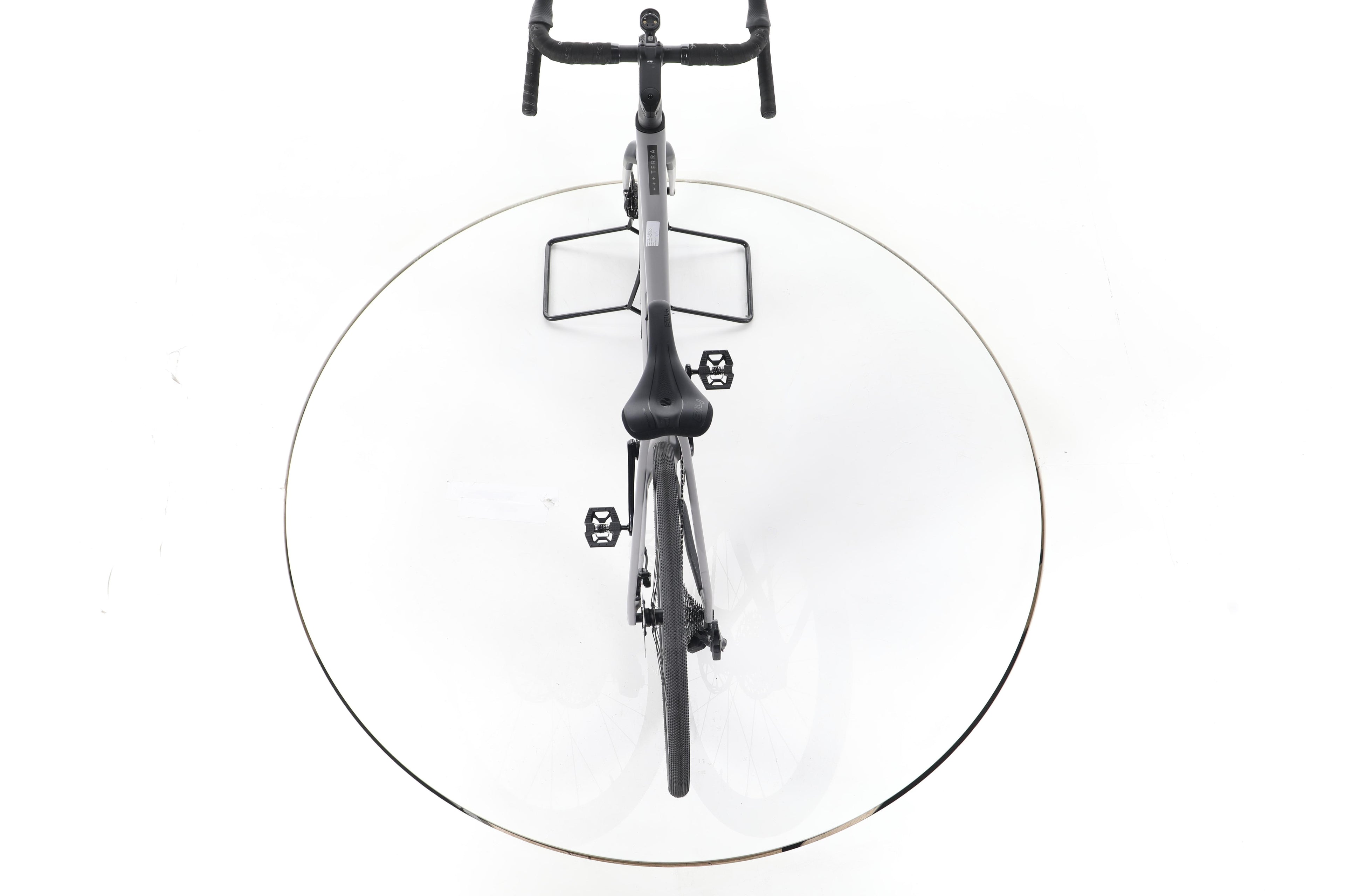 Orbea Terra M31eTEAM 1X - Image 22