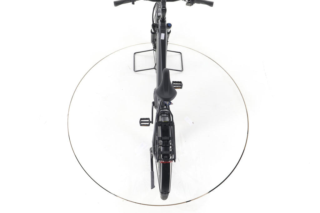 Kalkhoff IMAGE 5.B City E-Bike 2025 - Image 22