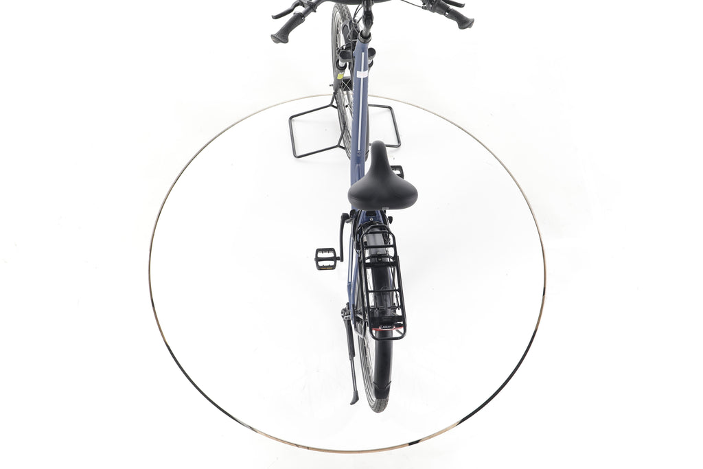 Kalkhoff Image XXL Fahrrad City & Trekking - Image 22