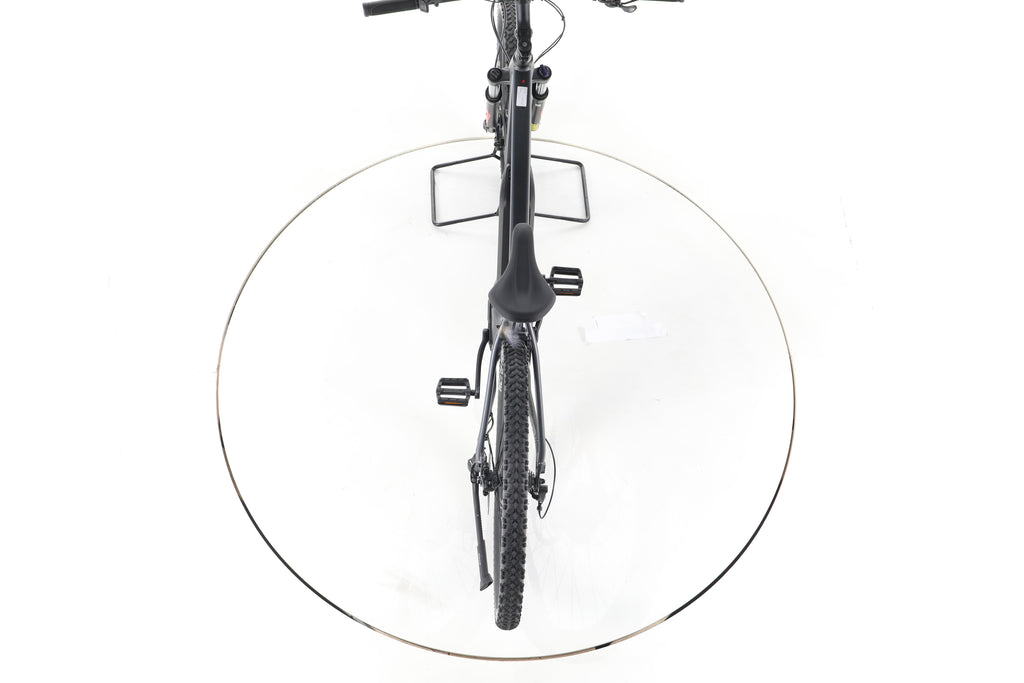 Bulls LT CX E-Bike 2023 - Image 22