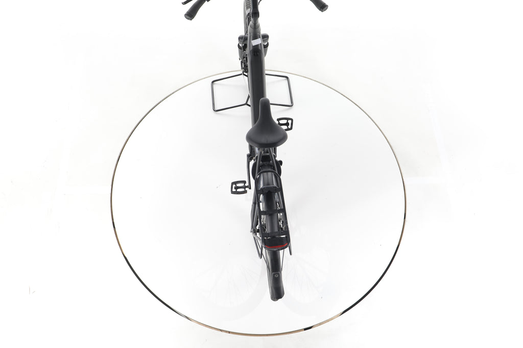 Batavus Finez E-go® Power Exclusive City E-Bike Tiefeinsteiger - Image 22