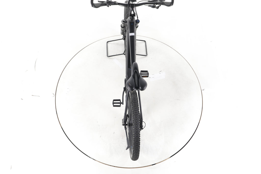 Bulls Copperhead EVO 3 E-Bike - Image 22