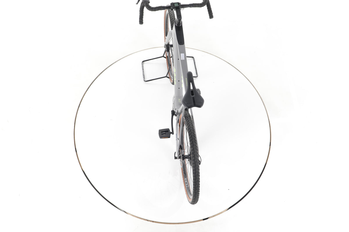 Rose BACKROAD + E-Gravel & Rennrad Carbon - Image 22