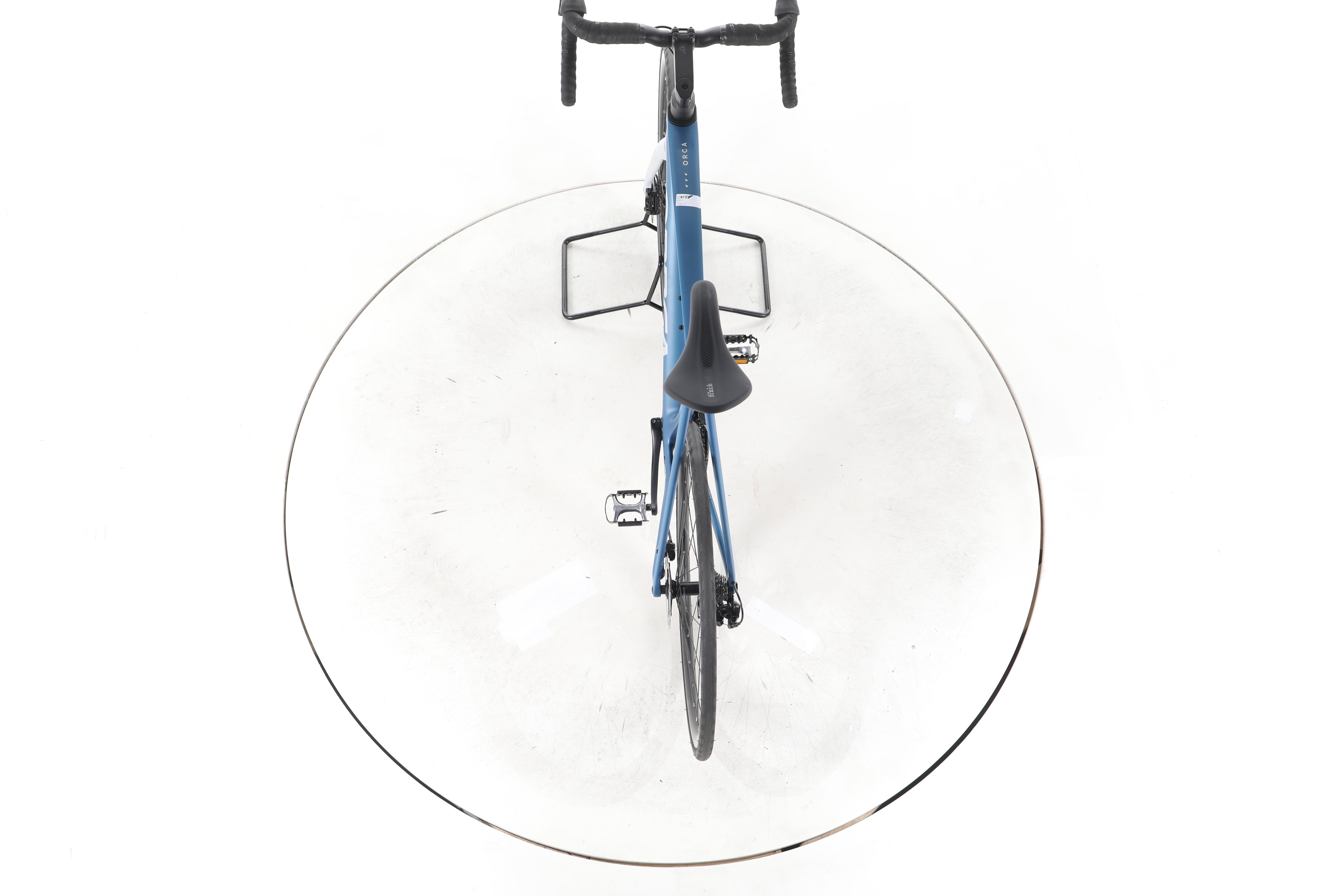 Orbea Orca M30 Rennrad Carbon 2025 - Image 22