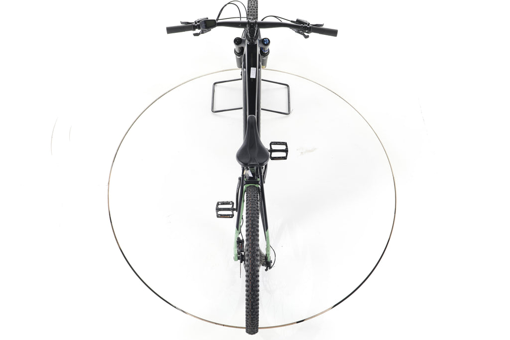 R Raymon TrailRay 150 Fully E-Bike 2025 - Image 22