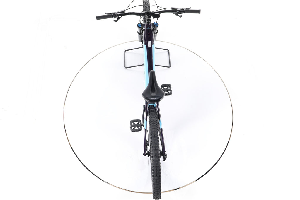 Mondraker DUSK R Fully E-Bike 2023 - Image 22