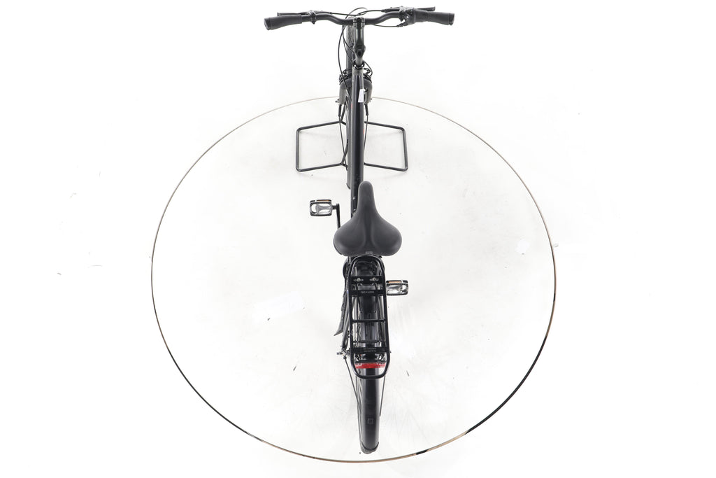 VSF Fahrradmanufaktur T-50 Fahrrad City & Trekking - Image 22