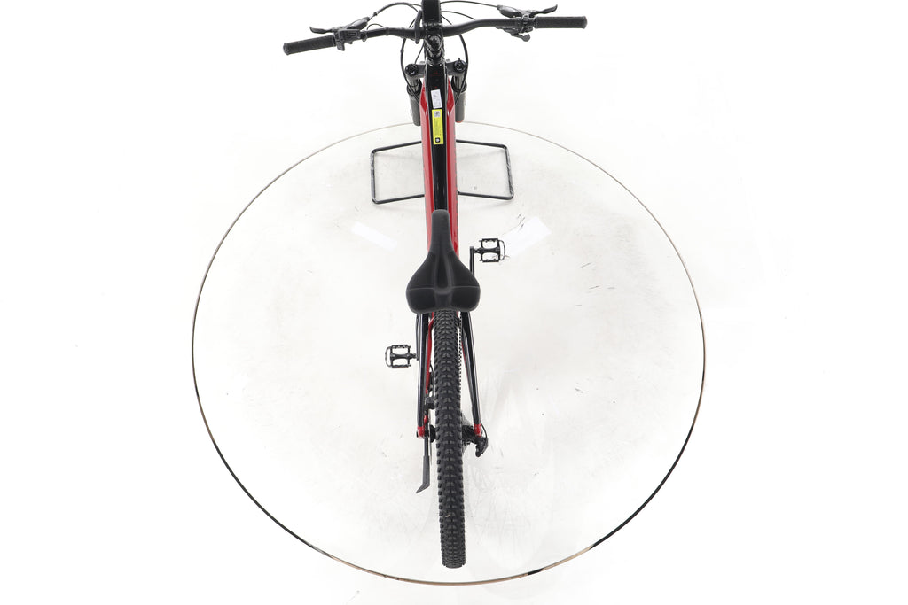 Mondraker Prime R E-Bike - Image 22