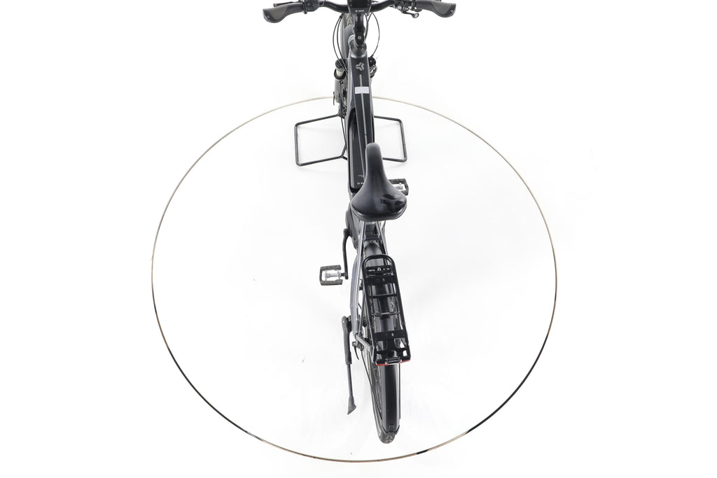 Carver Route E.440 Trekking E-Bike - Image 22