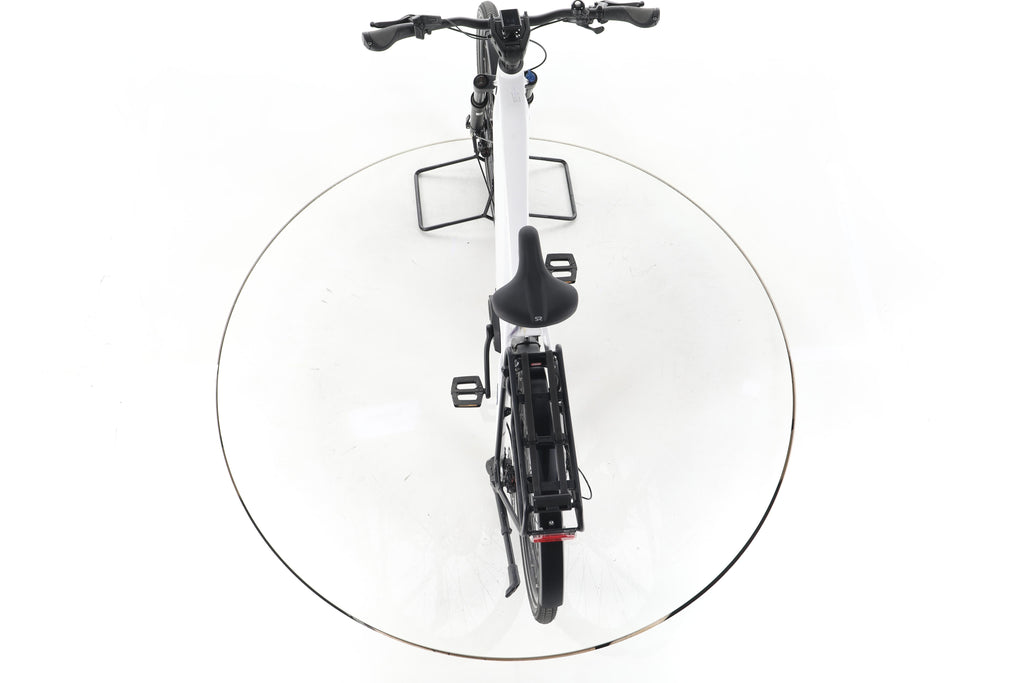 Riese & Müller Charger4 Mixte Touring Trekking E-Bike - Image 22