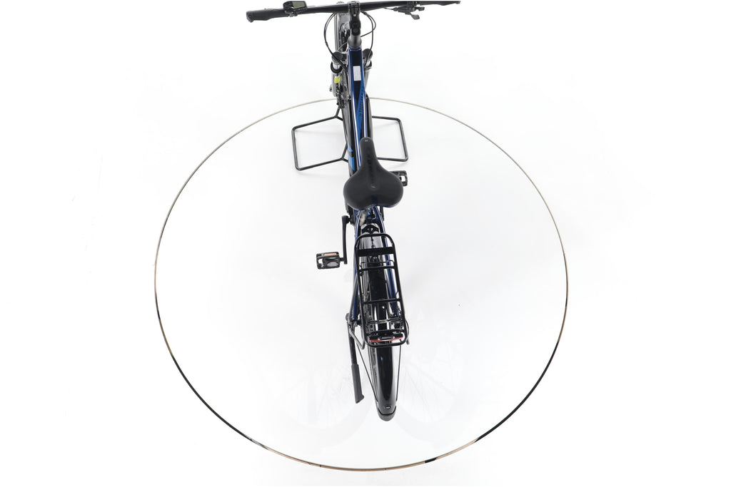 R Raymon TourRay E 2.0 Trekking E-Bike - Image 22