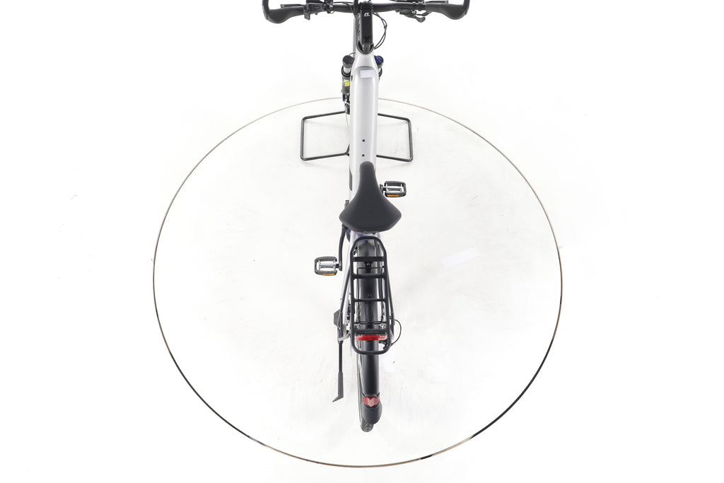 Genesis Touring 4.3 Trekking E-Bike Tiefeinsteiger - Image 22