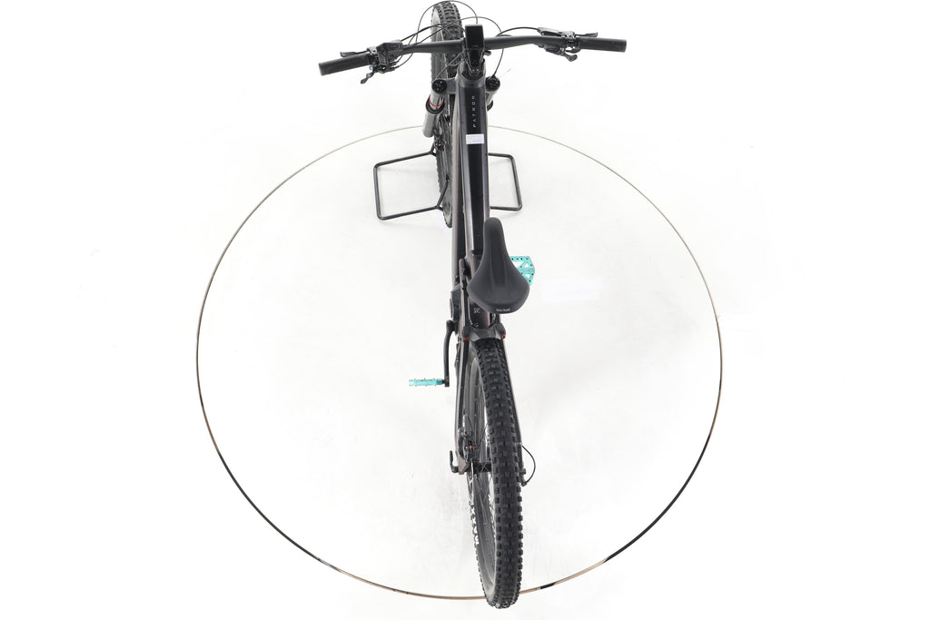 Scott Patron eRide 920 E-Bike Fully - Image 22