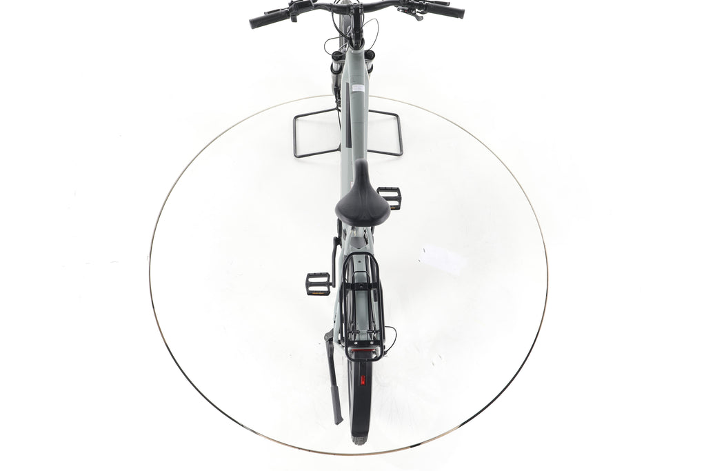 Cube Kathmandu Hybrid ONE Trekking E-Bike 2024 - Image 22