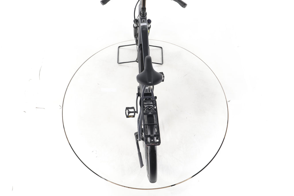 ADVANCED Tour Plus City E-Bike - Image 22