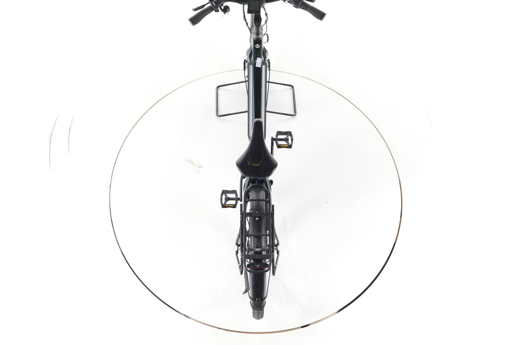 Velo de Ville SEB 890 Smart City E-Bike 2023 - Image 22