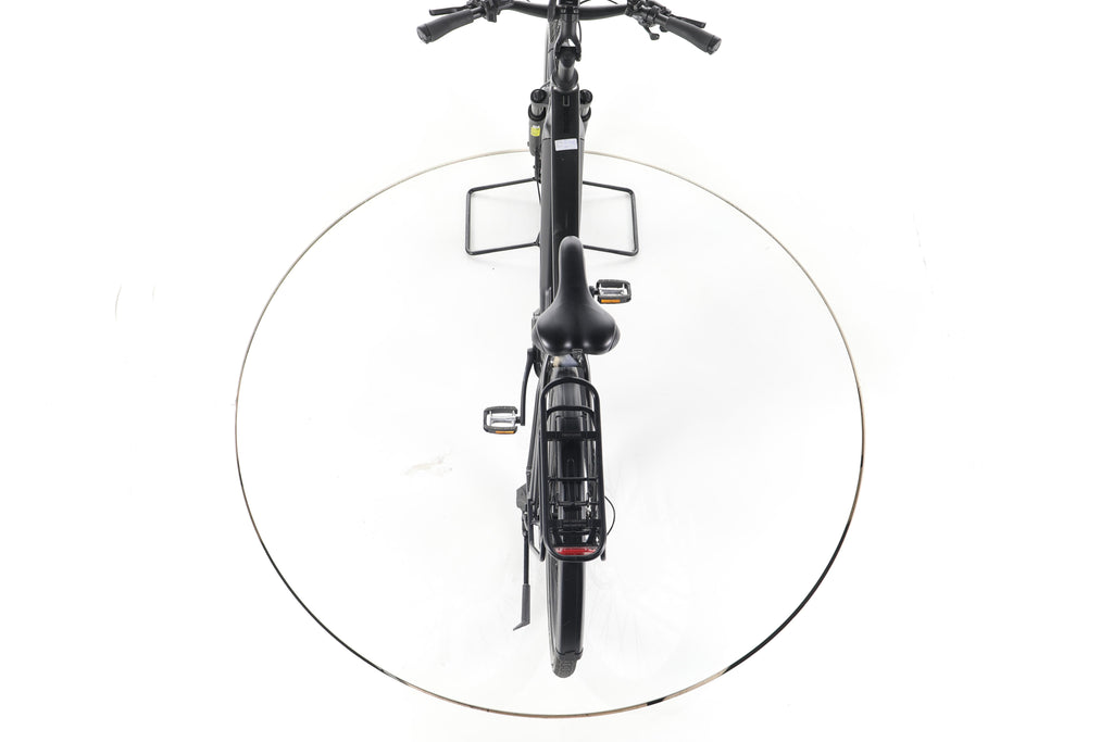 KTM Macina Style XL Trekking E-Bike - Image 22