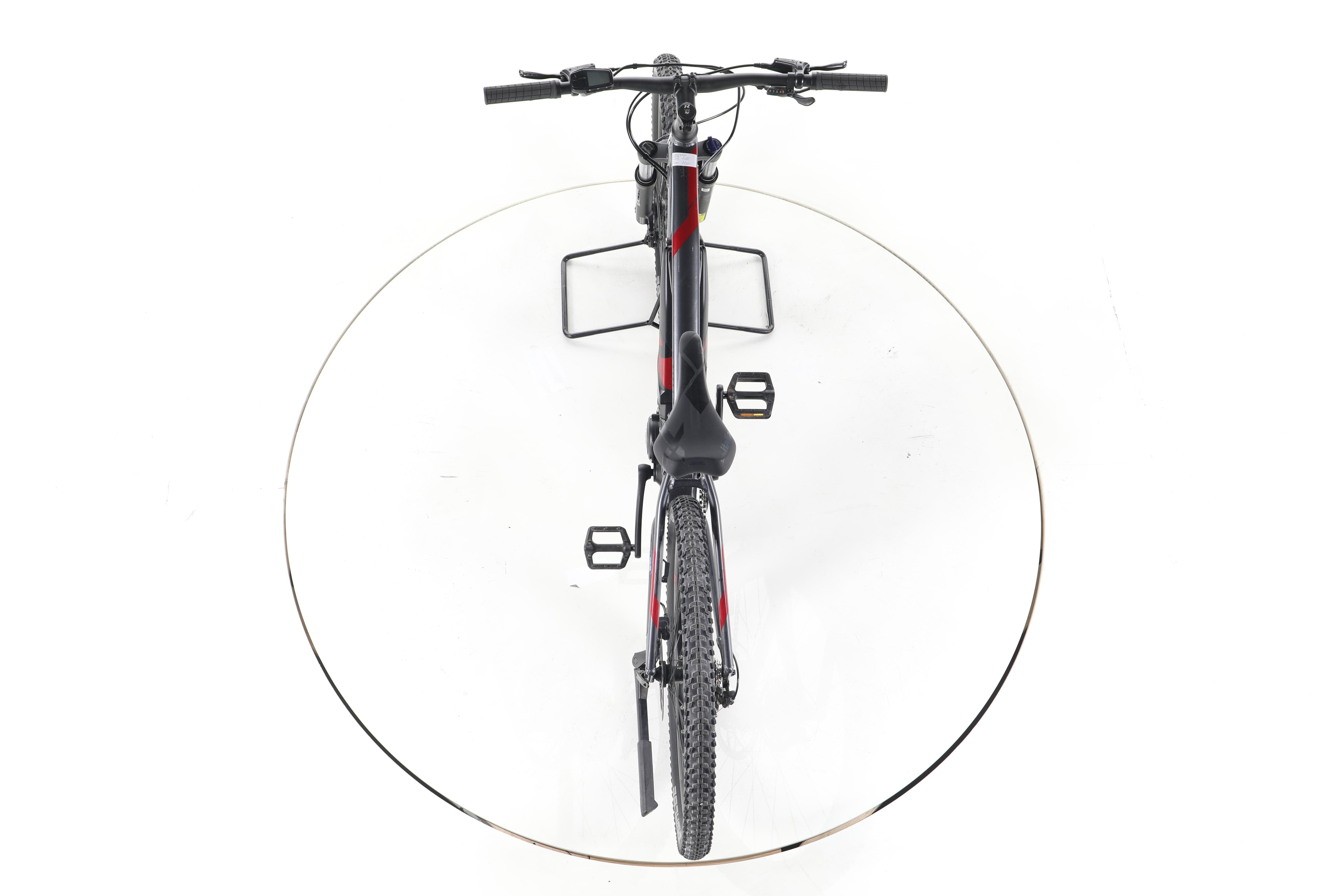 R Raymon HardRay E 3.0 E-Bike - Image 22