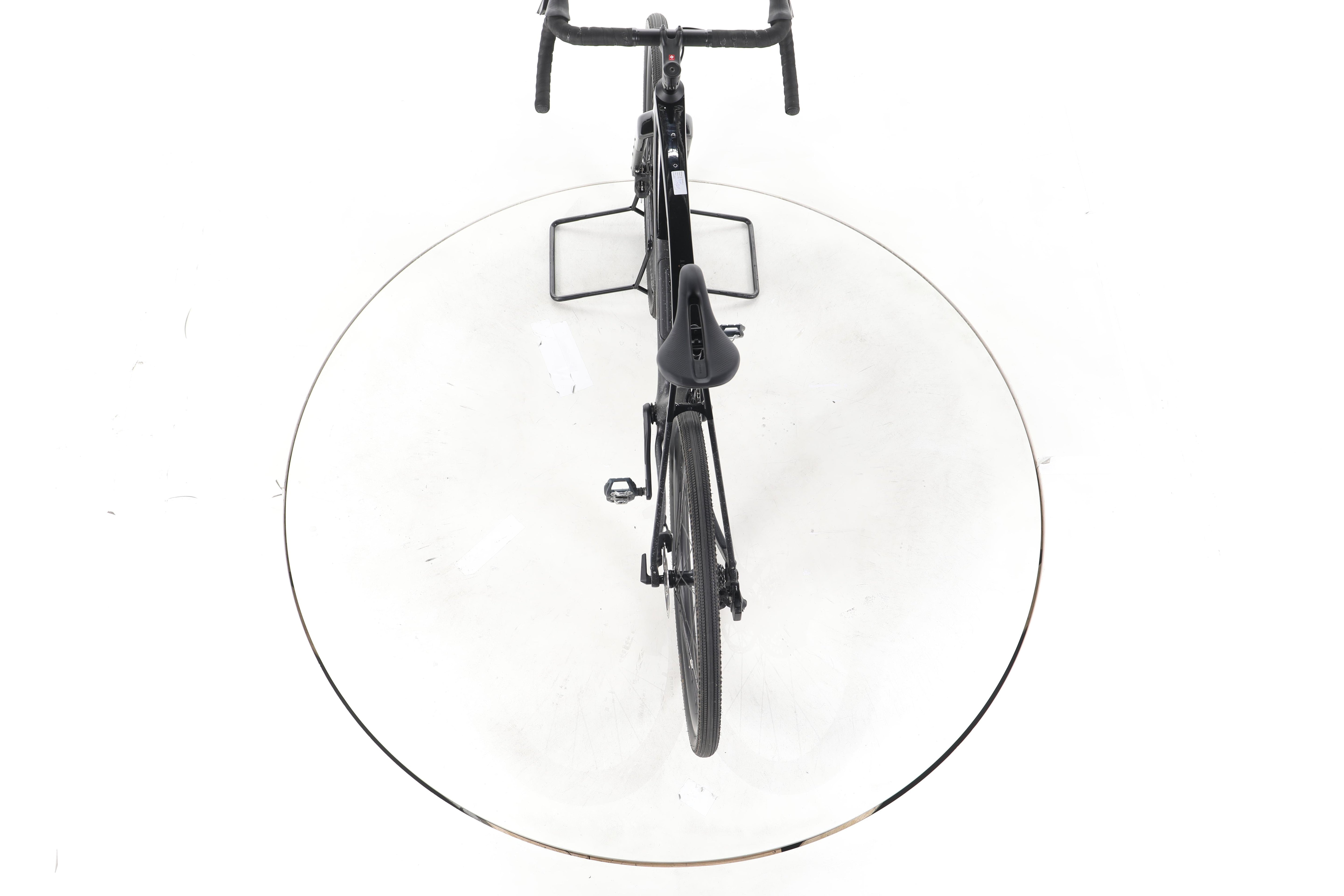 Trek Checkpoint SL 5 Gravelbike Carbon - Image 22