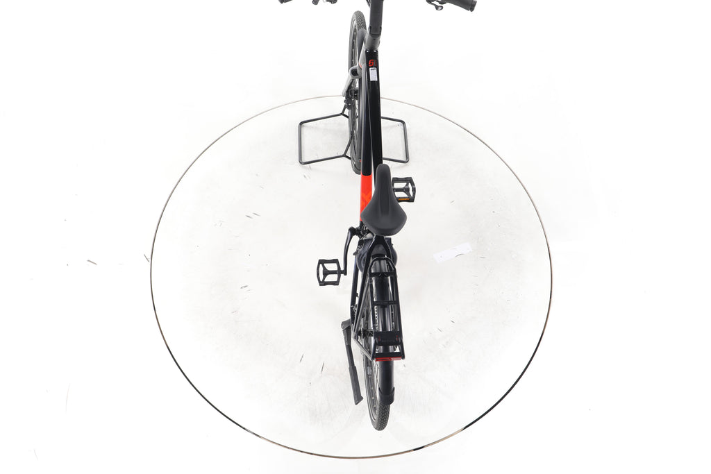 KOGA F3 Fahrrad City & Trekking - Image 22