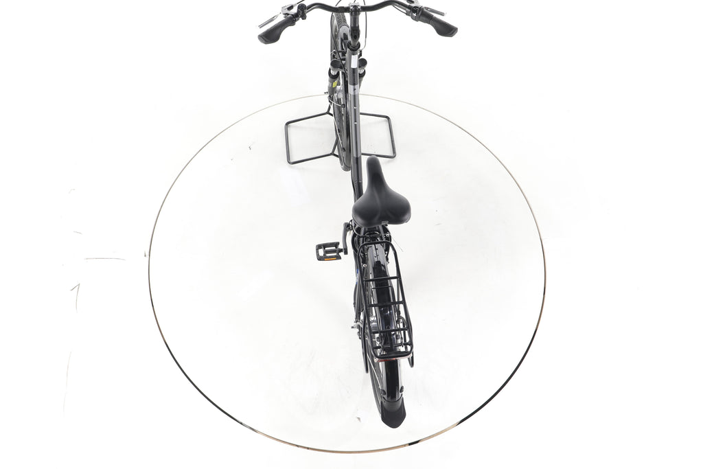 Pegasus Piazza 7 Fahrrad City & Trekking - Image 22