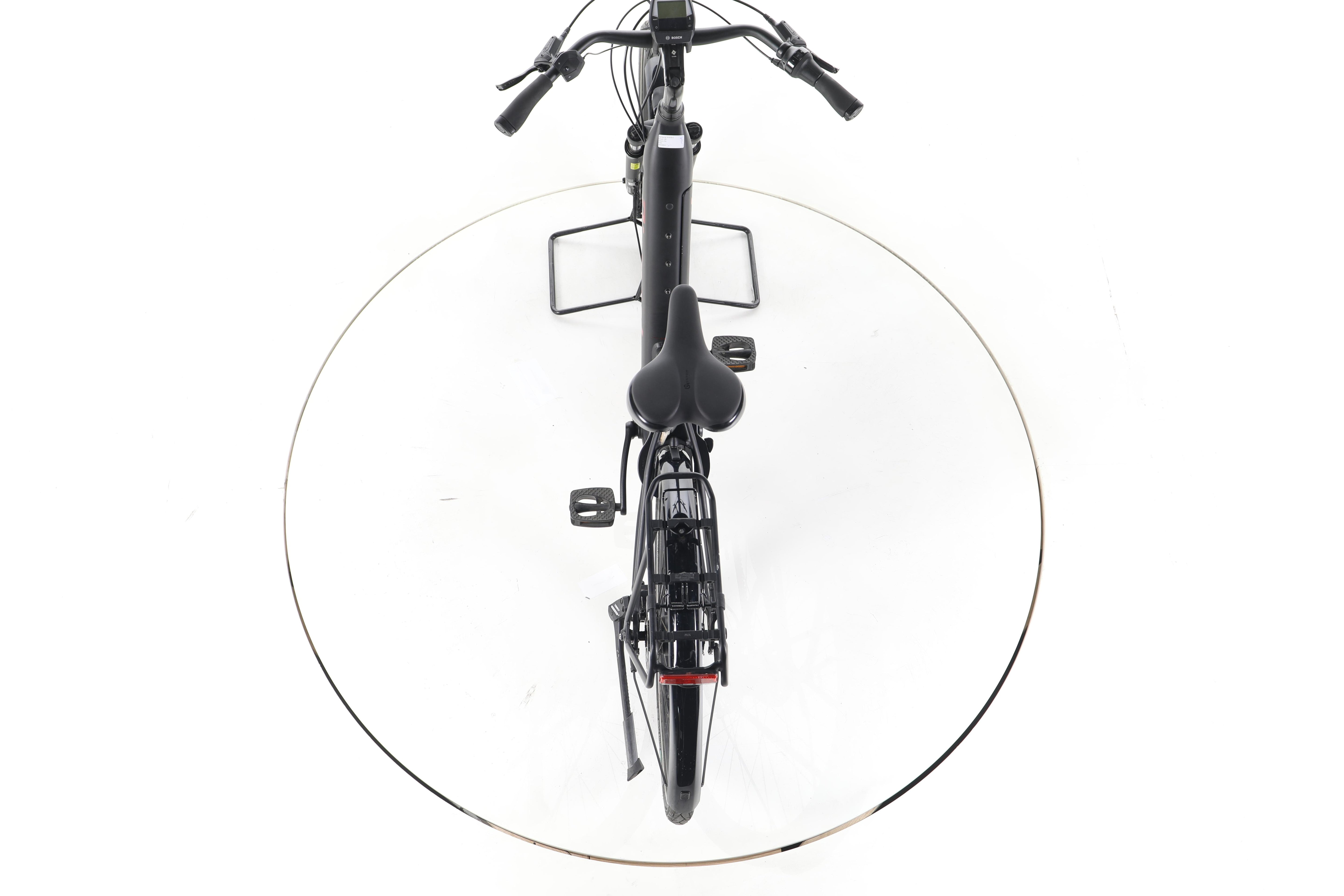 Diamant Beryll Esprit+ City E-Bike Tiefeinsteiger - Image 22