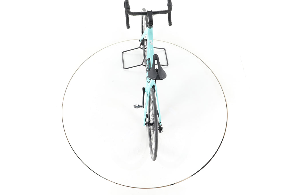 Bianchi Sprint - Image 22