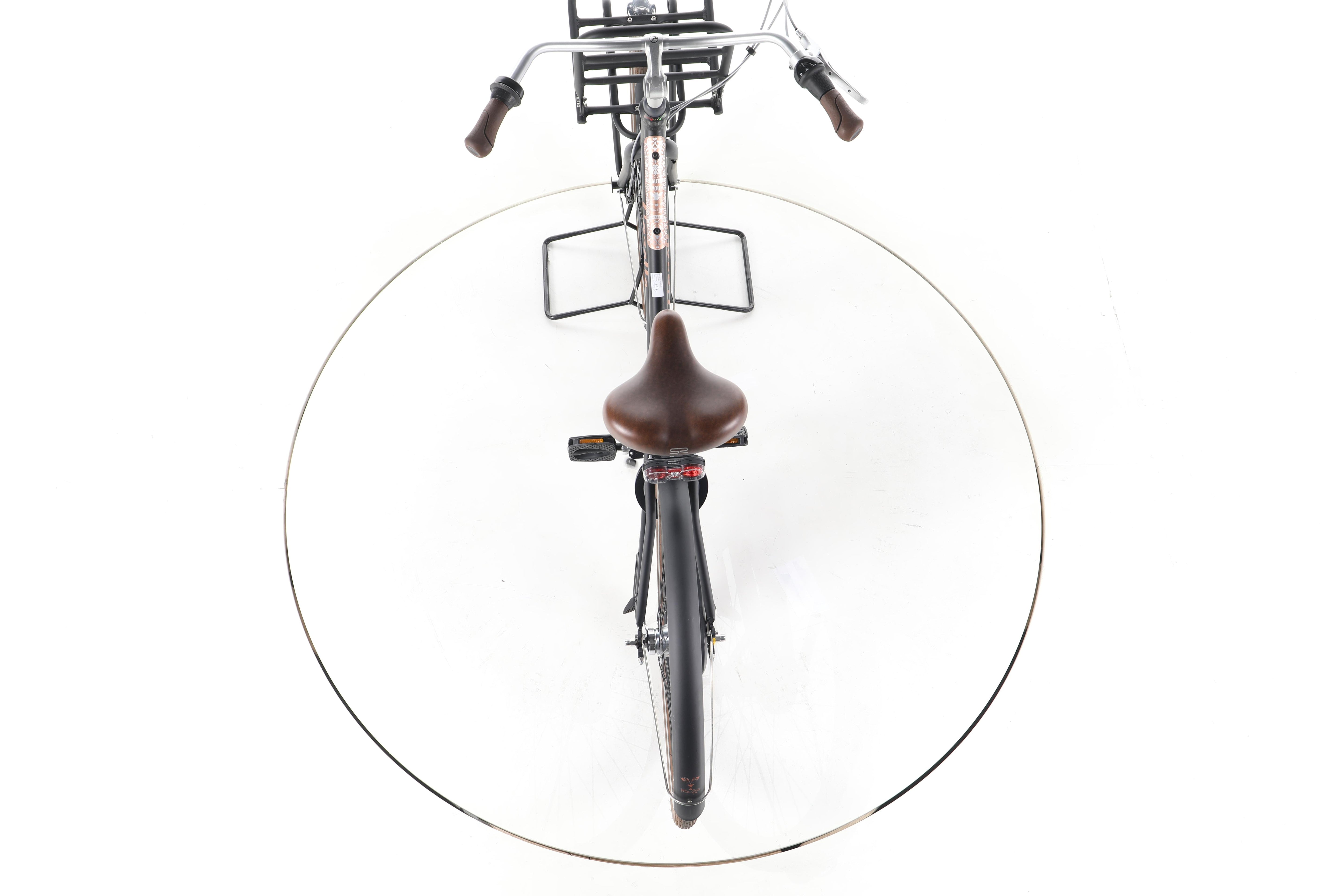 Gazelle Miss Grace - Image 22