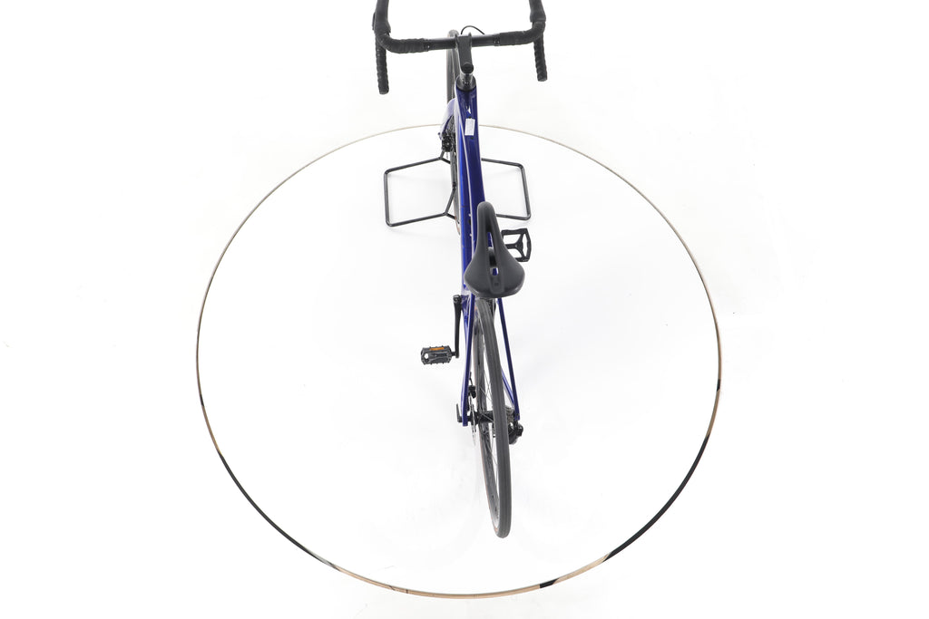 Trek Domane SL 6 Gen 4 Rennrad Carbon - Image 22